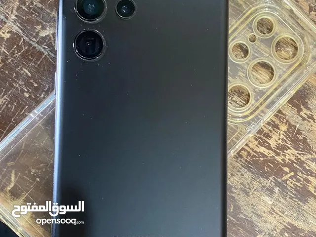 سامسونج s22 الترا 5G