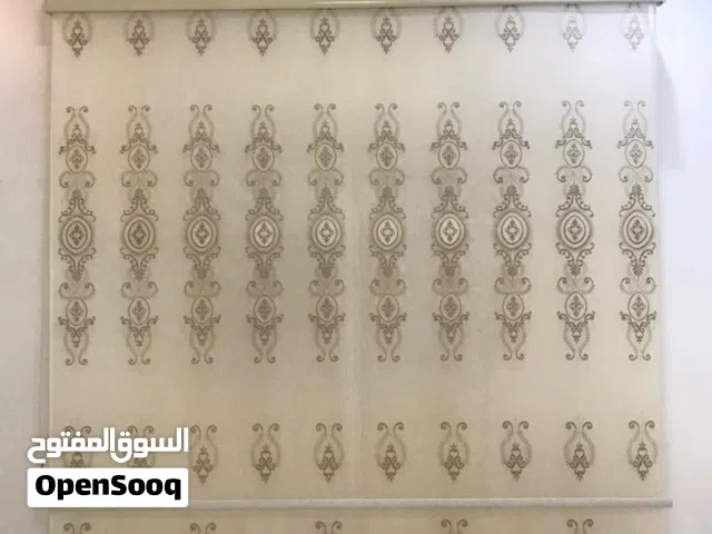 ستاره سعر200