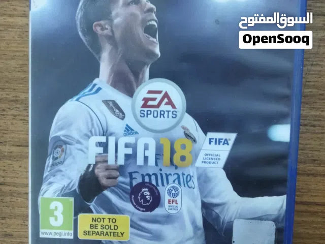 3cd lel bi3 ps4