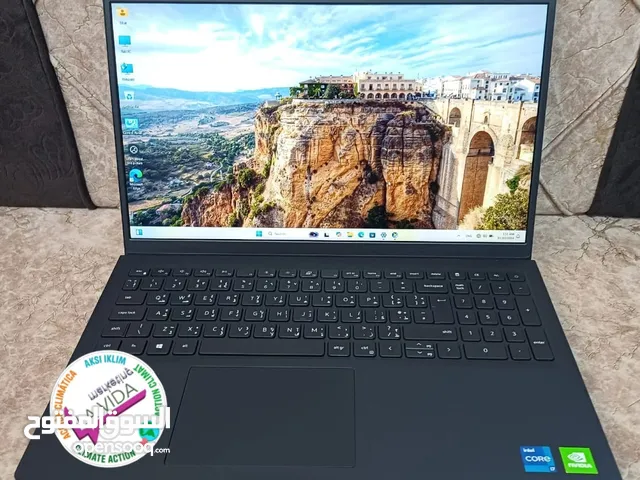 Windows Dell for sale  in Amman