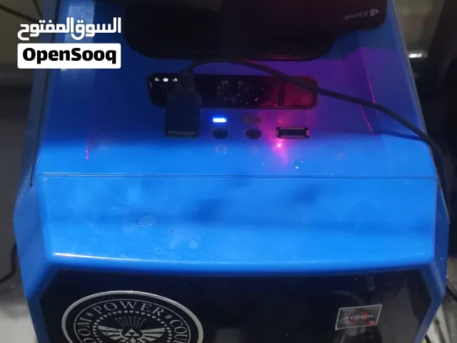 كمبيوتر للبيع
