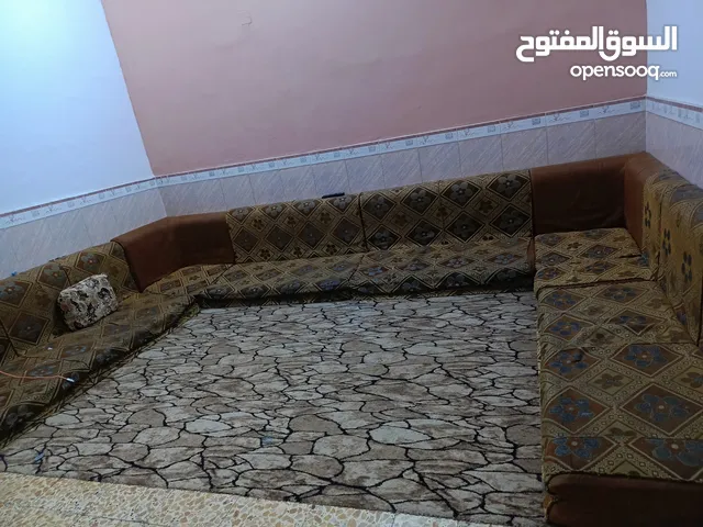 ديوان ارضي مع زوليه  جبيلة حي الصحفين