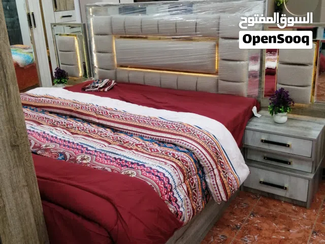 سراير تشكيلات فخمة وجميله جميع المقاسات