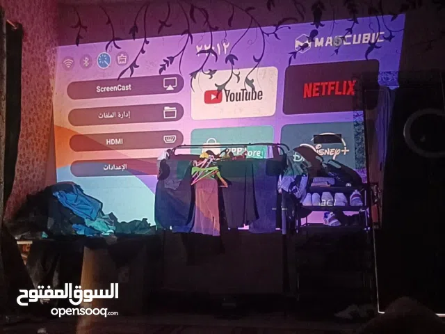 Others Smart Other TV in Basra