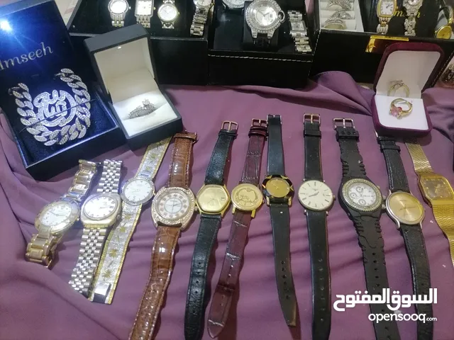 Other Others for sale  in Amman