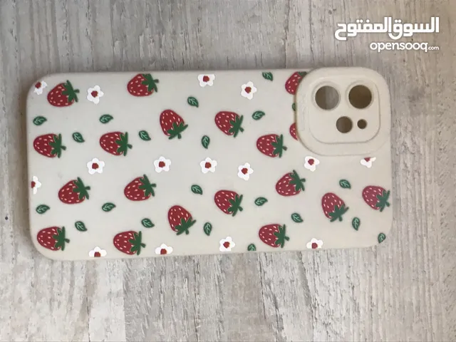 كفرات الوان زاهيه تصاميم عصريه ومواد عاليه الجوده لحمايه هاتفك من كل حدث وصدمه