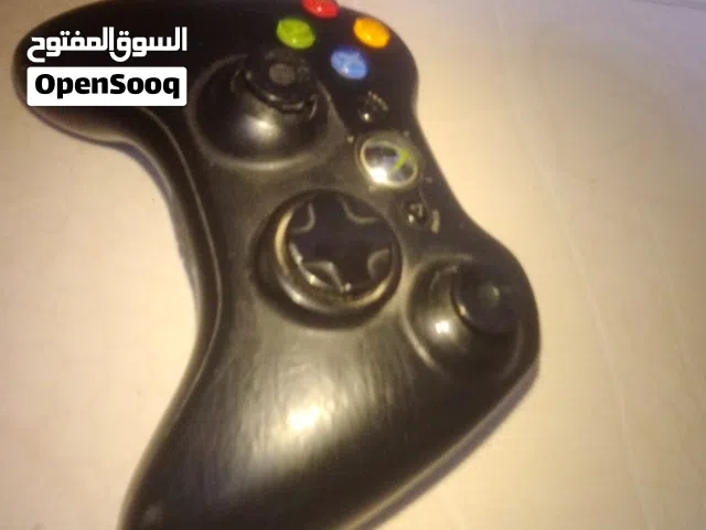 اكس بوكس 360