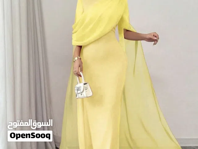 فستان سهره
