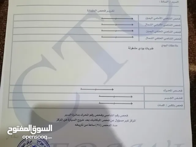 تم تخفيض السعر ... نيتا 2022 برو جمرك اليوم بحالة الوكالة فعلا وليس قولا من المستورد وبحالة الوكالة