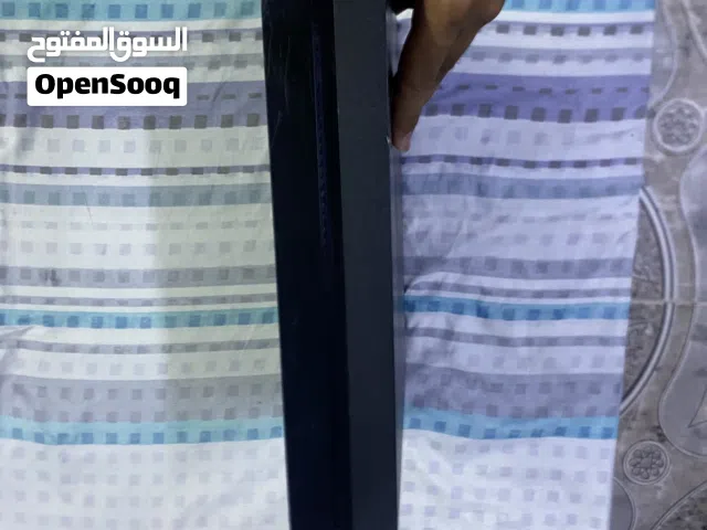 للبيع PS4 نظيف جدًا