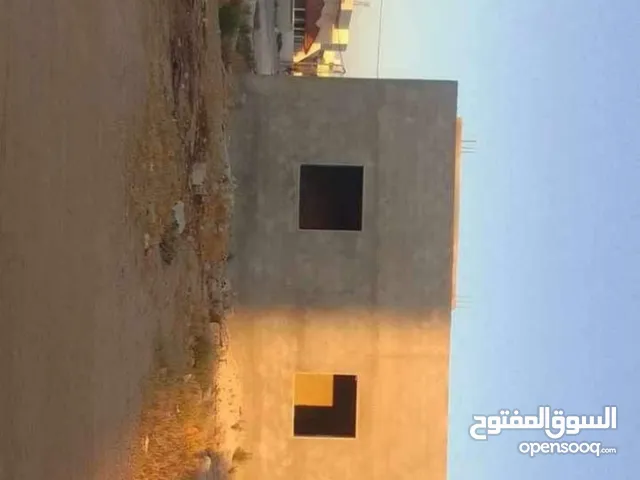 240 m2 4 Bedrooms Townhouse for Sale in Mafraq Al-Hay Al-Hashmi