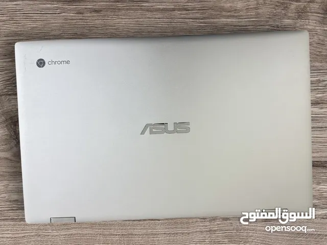 لابتوب من ازوز