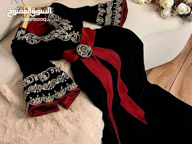 Others Jackets - Coats in Hebron