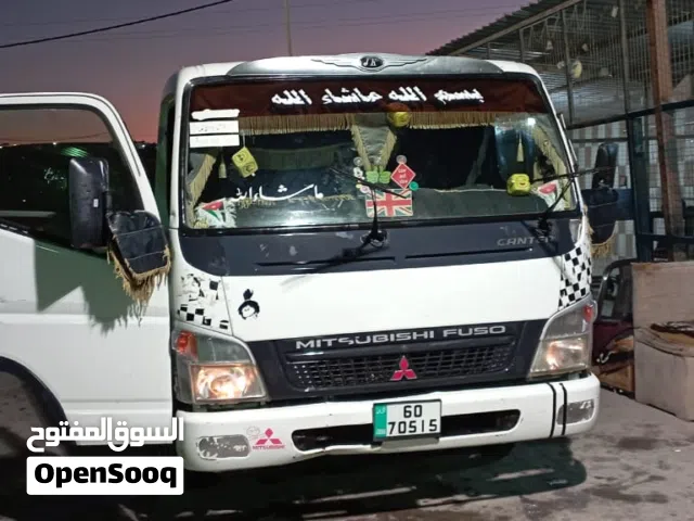 تنك للبيع اقرا الوصف