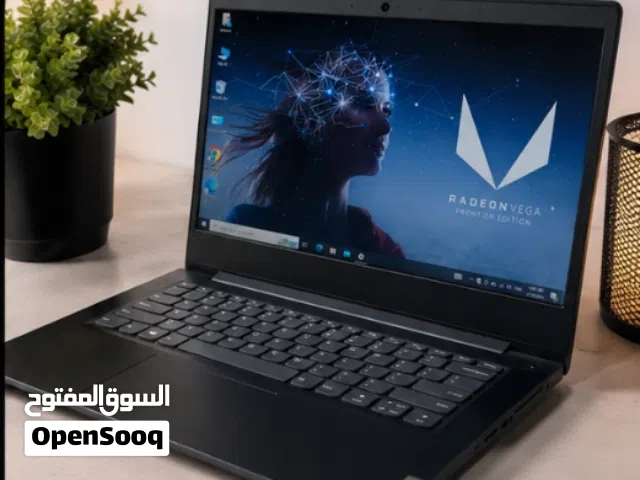 Windows Lenovo for sale  in Amman