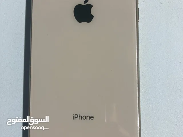 Apple iPhone XS Max 256 GB in Basra