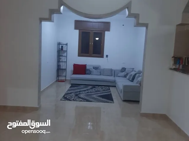 430 m2 More than 6 bedrooms Townhouse for Sale in Tripoli Ain Zara
