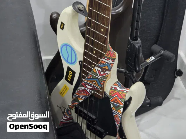 yamaha bb534 bass 5 string