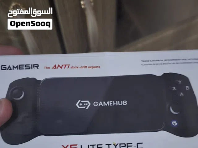 10ريال قابل لتفاوض