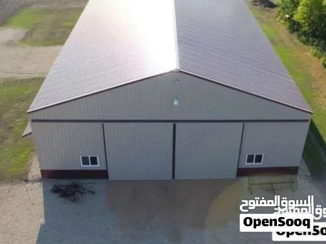 مخزن سندوتش 450م طريق المشتل أمام طريق سكة