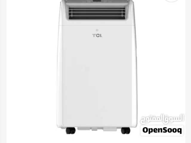TCL 0 - 1 Ton AC in Basra