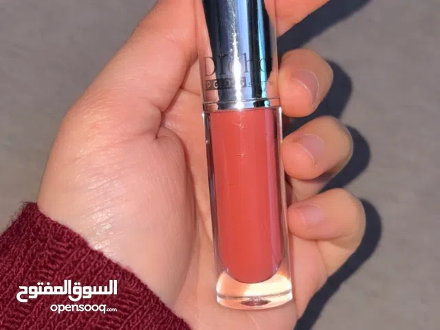 مجموعة احمر شفاه من Drohoo