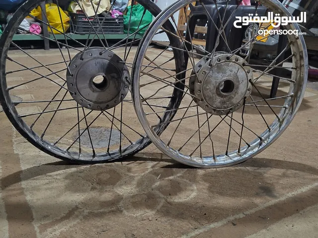 جنطات دراجه للبيع