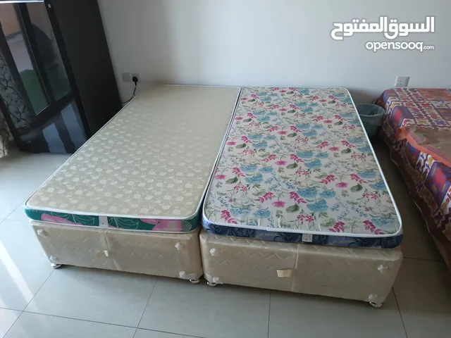 Home furnitures