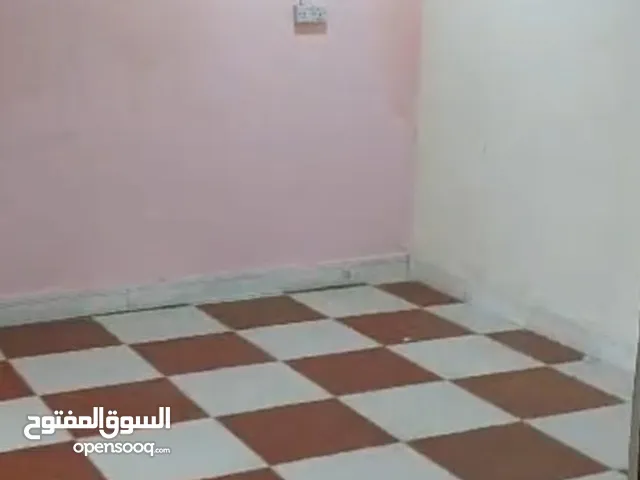 125 m2 3 Bedrooms Apartments for Rent in Basra Jubaileh