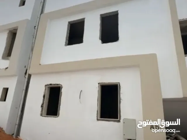 105 m2 2 Bedrooms Apartments for Sale in Benghazi Al Hawary