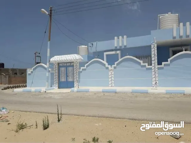 Studio Chalet for Rent in Benghazi Al Halis District