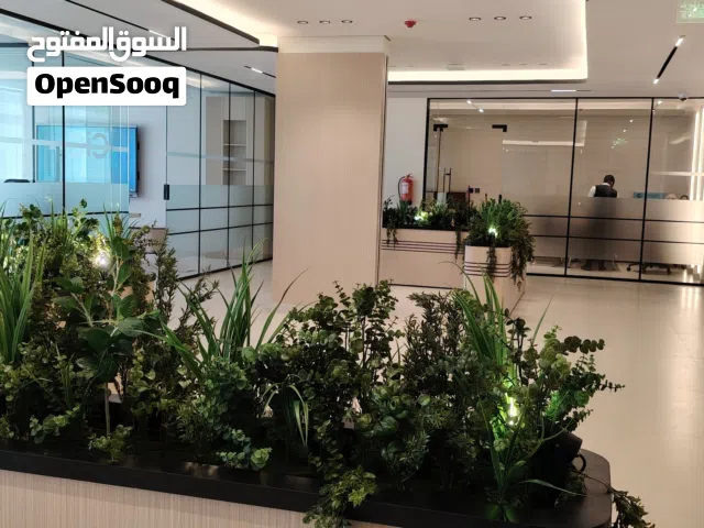 فني كهربائي