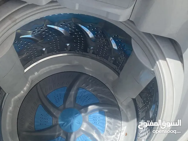Toshiba 13 - 14 KG Washing Machines in Muscat