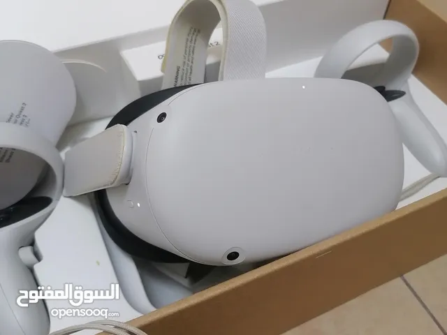 Gaming PC Virtual Reality (VR) in Ajman