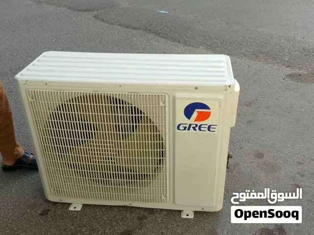 فني مكيفات تركيب تاسيس صيانه