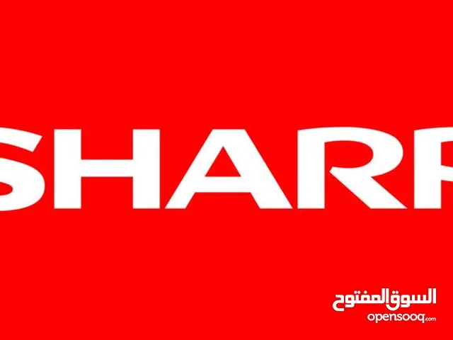 صيانه ثلاجه توشيبا