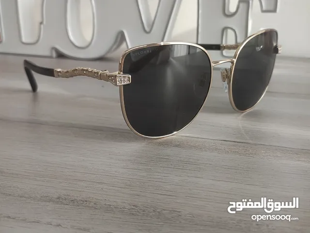 BVLAGRI sunglasses Brand new