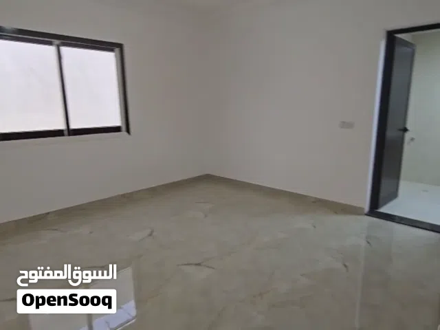 1 m2 2 Bedrooms Apartments for Rent in Abu Dhabi Al Shamkhah