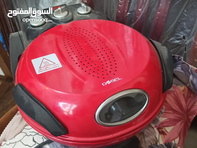  Electric Cookers for sale in Ibb