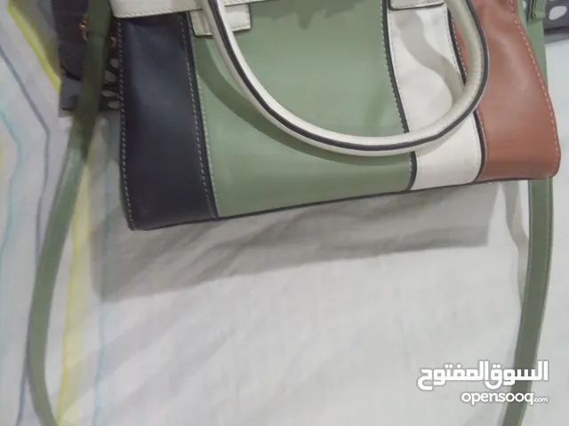 Other Hand Bags for sale  in Farwaniya