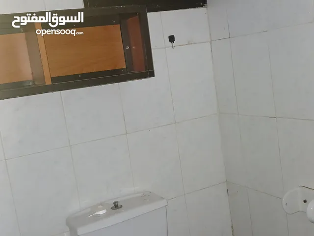 منزل مريح وهادي طابق اول وأخير