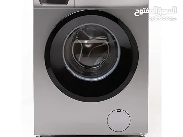 Toshiba 7 - 8 Kg Washing Machines in Amman