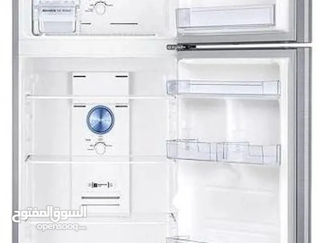 Samsung Refrigerators in Sana'a