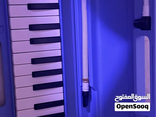 للبيع ميلوديكا ياماها