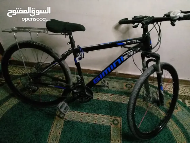 دراجه هوائيه