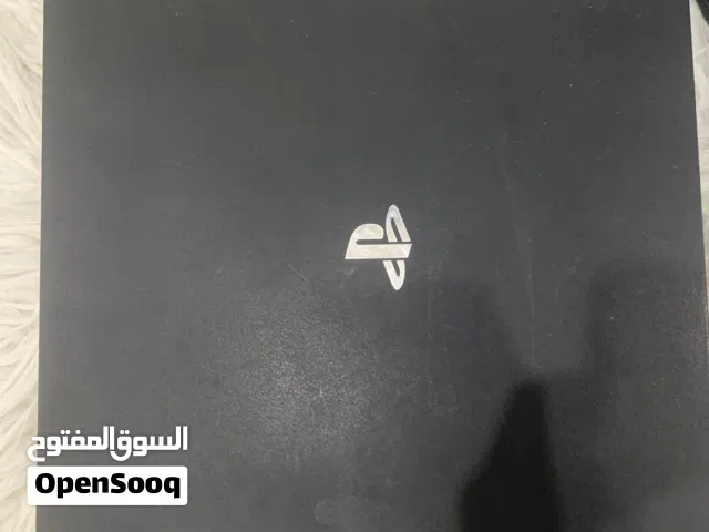 PlayStation 4 PlayStation for sale in Farwaniya