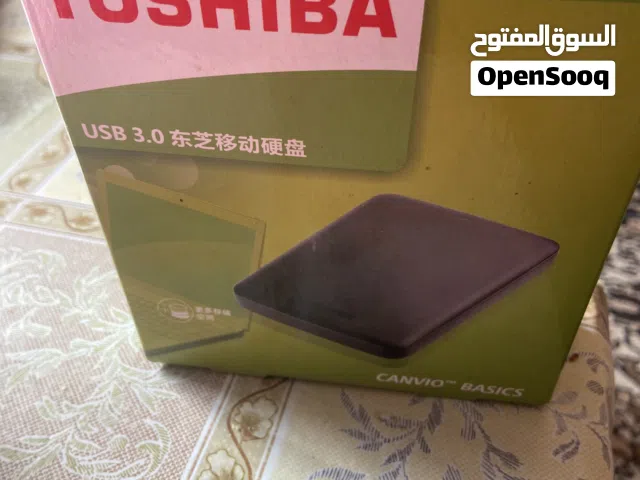 هارديسك 150 قيقا خارجي للبيع