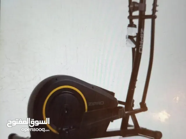 كروس مغناطيسي قوي بدون مقعد مميز جدا