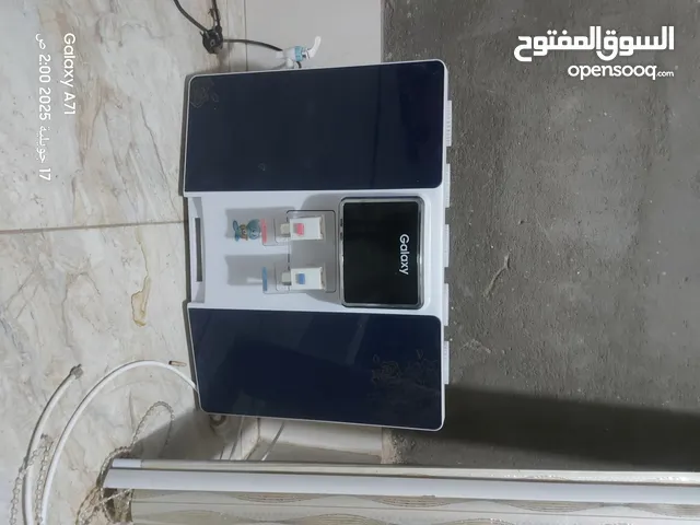 جهاز لل بيع نضيف جدا وشغال 100/100