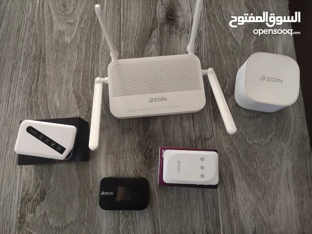 Replacement Parts for sale in Amman
